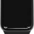 Фитнес-трекер Xiaomi Smart Band 9 Pro 1.74",  черный / черный [bhr8710gl]